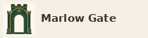 Marlow Gate | The High Street Shop for Adults 18+